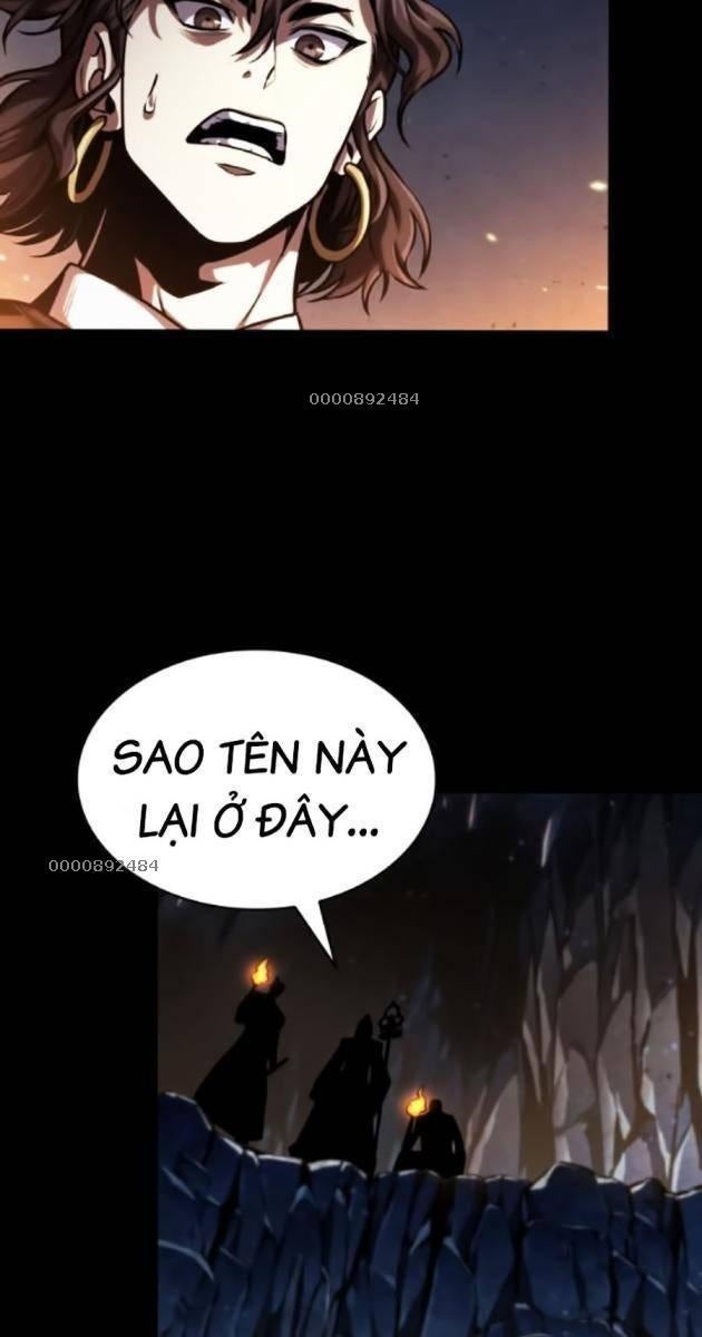Nano Ma Thần - Page 5