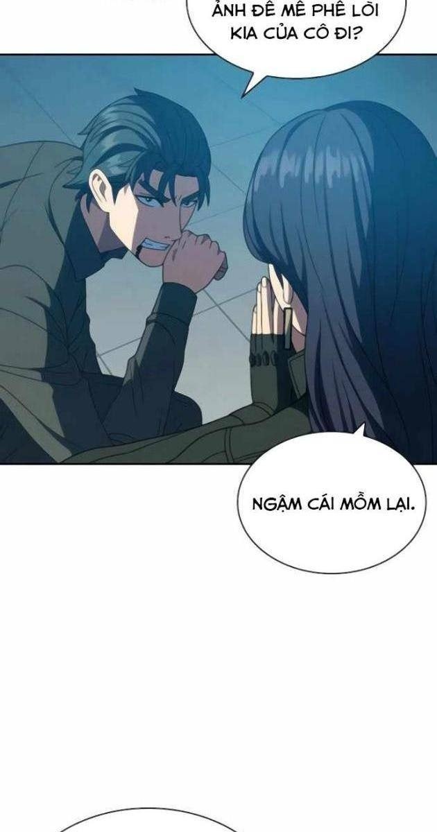 Hàn Băng Võ Giả - Page 69