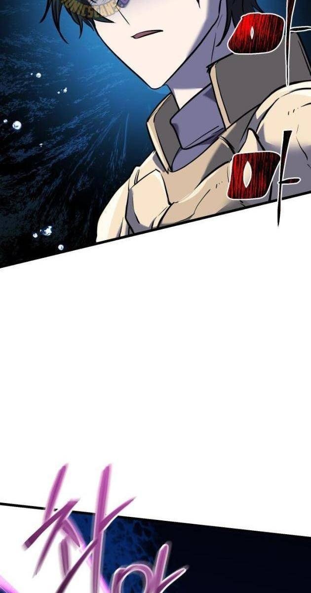 Giả Vờ Làm Kẻ Vô Dụng Ở Học Đường - Page 27