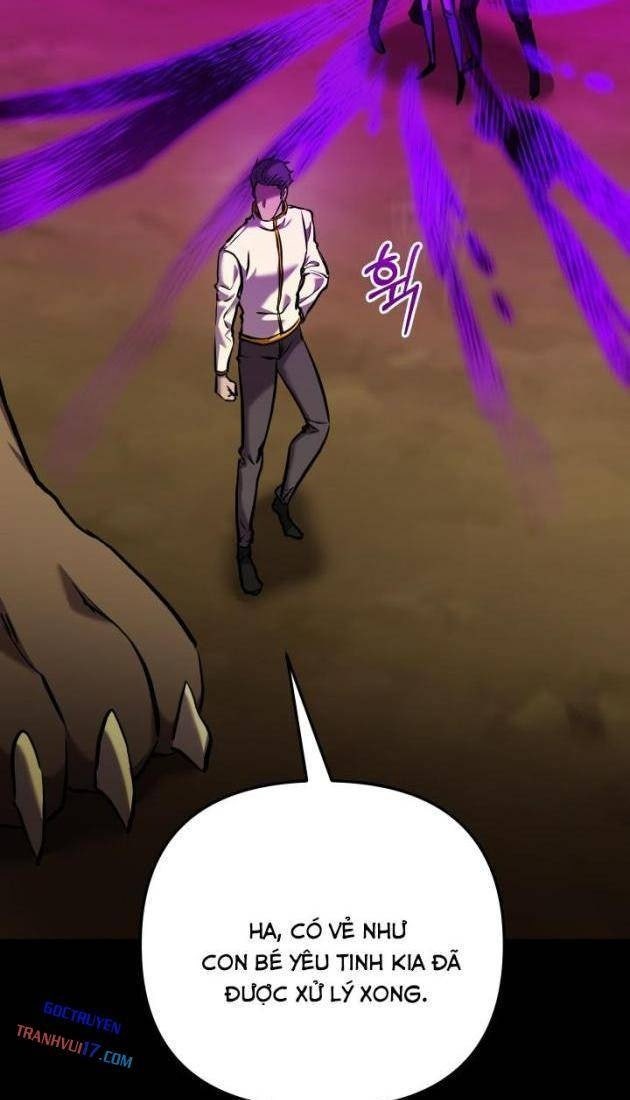 Giả Vờ Làm Kẻ Vô Dụng Ở Học Đường - Page 62