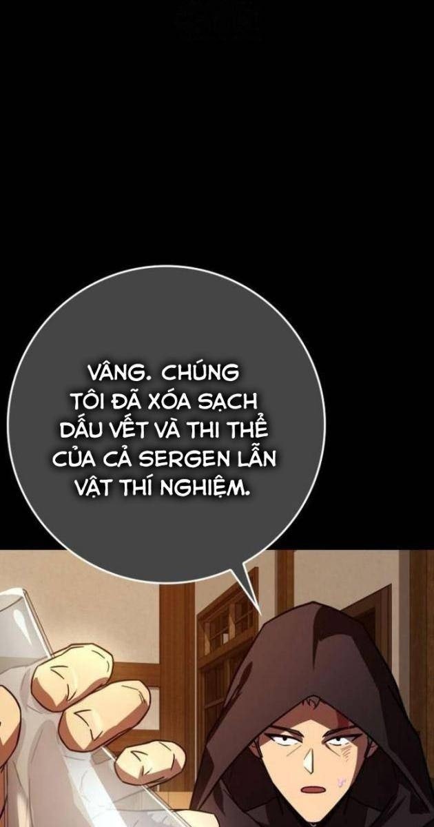Pháp Sư Thiên Tài Đột Phá Giới Hạn - Page 13