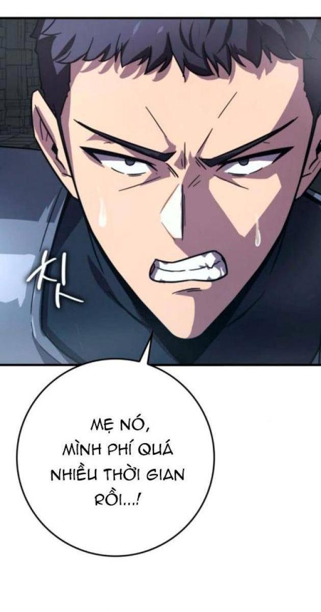 Pháp Sư Thiên Tài Đột Phá Giới Hạn - Page 114