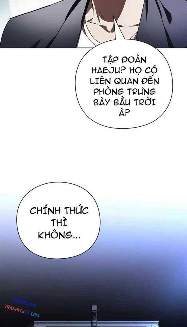 Người Giám Định Cổ Vật - Page 33