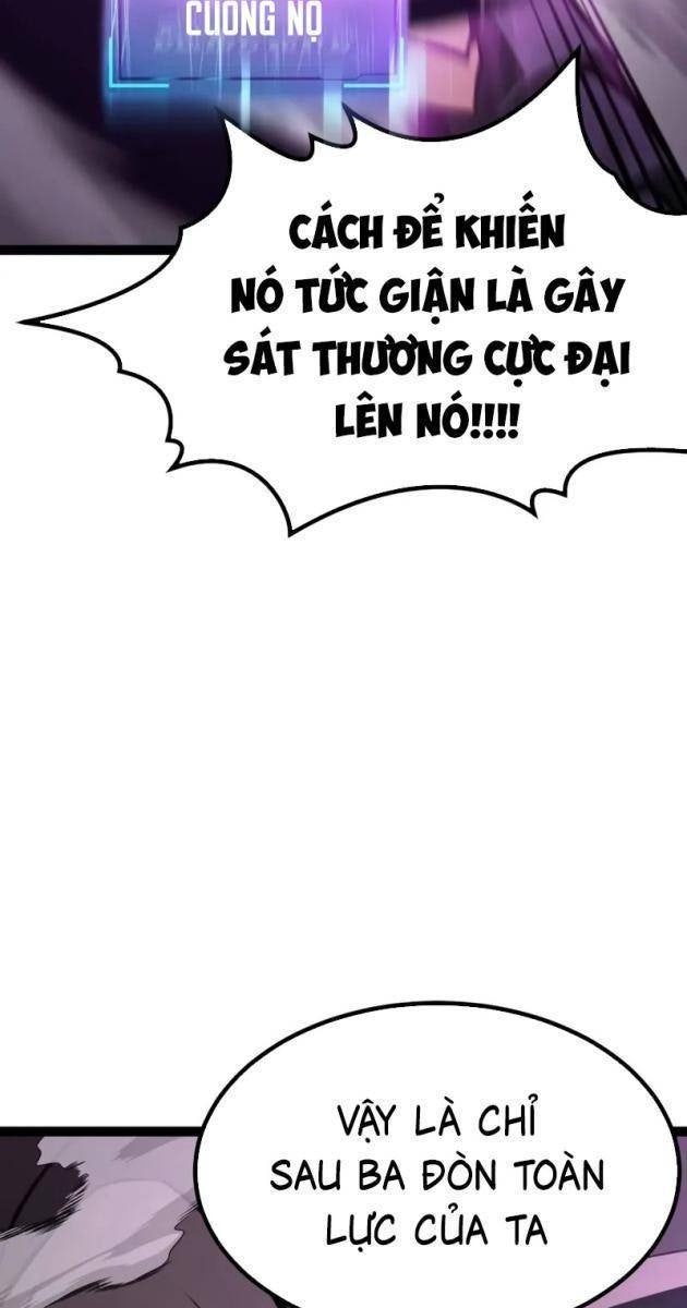 Goblin Cấp 999 - Page 83