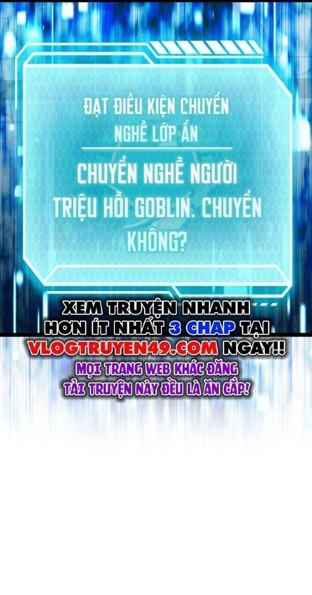 Goblin Cấp 999 - Page 308