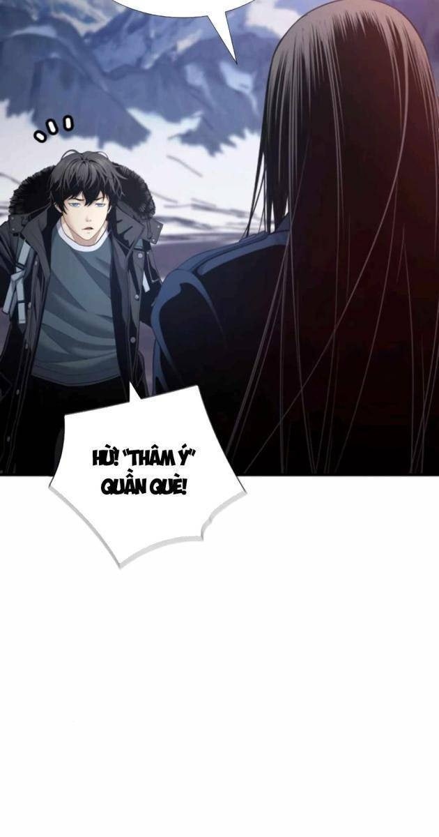 Tăng Cấp Với Các Vật Phẩm Độc Quyền Của Dungeon - Page 36