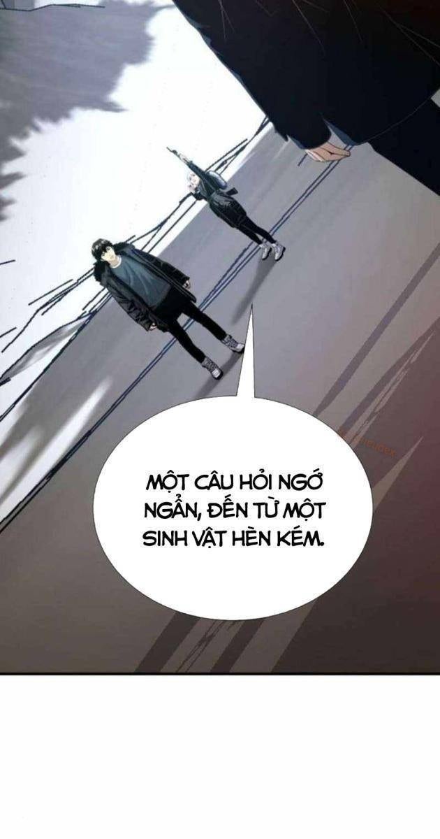 Tăng Cấp Với Các Vật Phẩm Độc Quyền Của Dungeon - Page 57