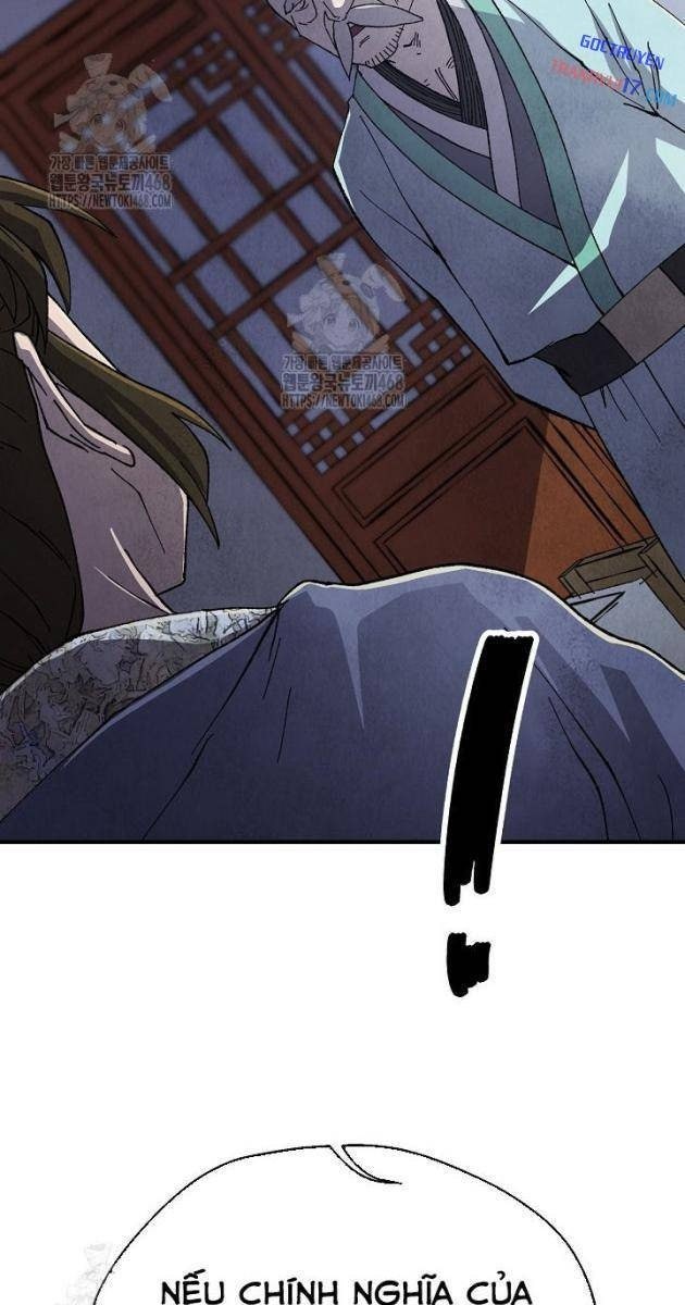Ngoại Tôn Thiên Tài Của Nam Cung Thế Gia - Page 38