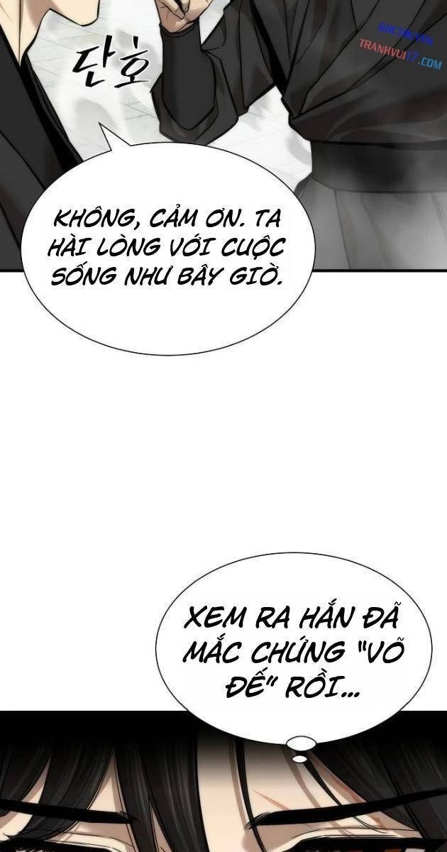 Tôi Hồi Sinh Vào Cuốn Truyện Tu Tiên - Page 90