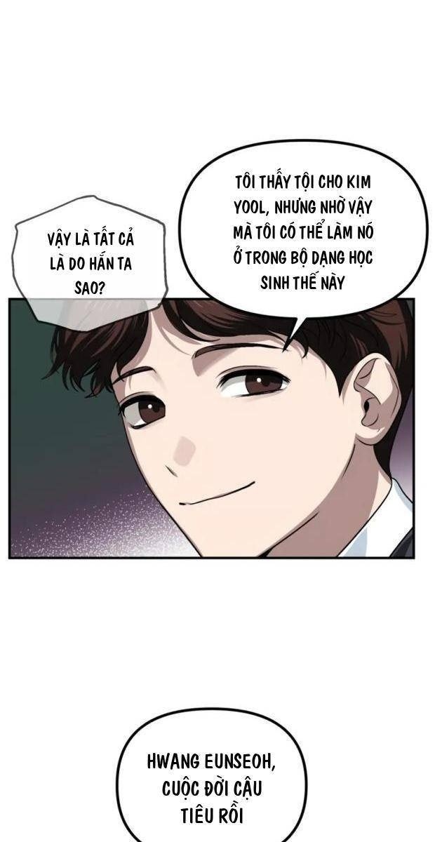 Tôi Là Thợ Săn Có Kĩ Năng Tự Sát Cấp SSS - Page 30