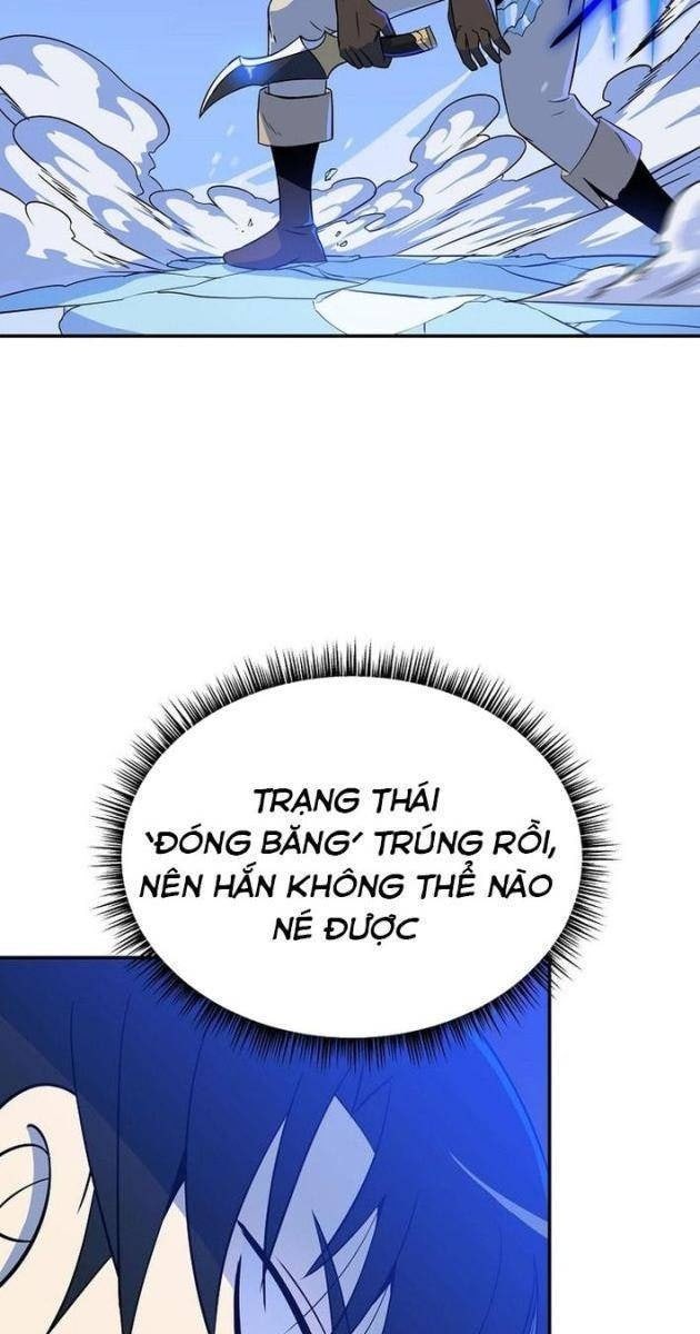 Phap Sư Ràng Buộc - Page 121