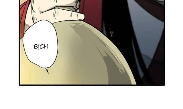 Ma Chiến Sĩ - Page 17