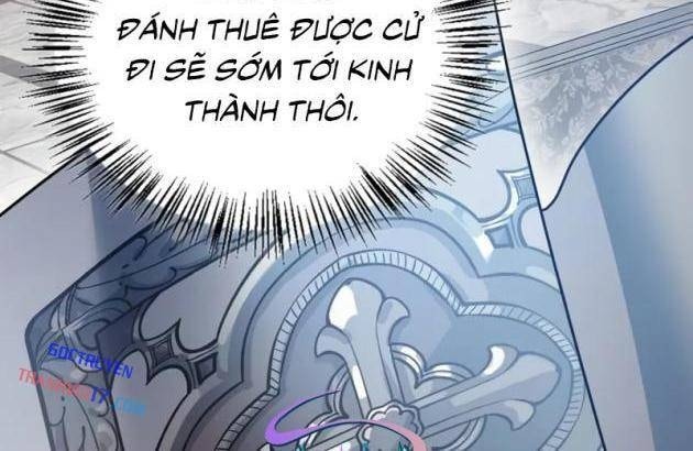 Ta Không Tài Năng Đến Vậy Đâu - Page 12