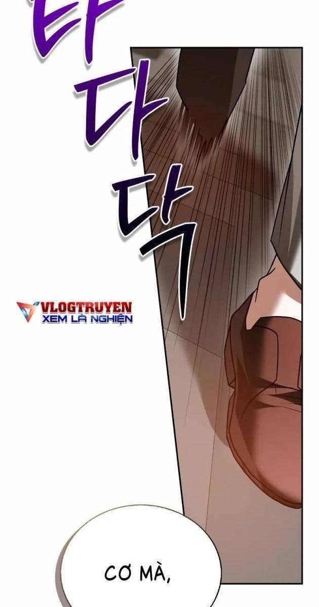 Ta Không Tài Năng Đến Vậy Đâu - Page 36