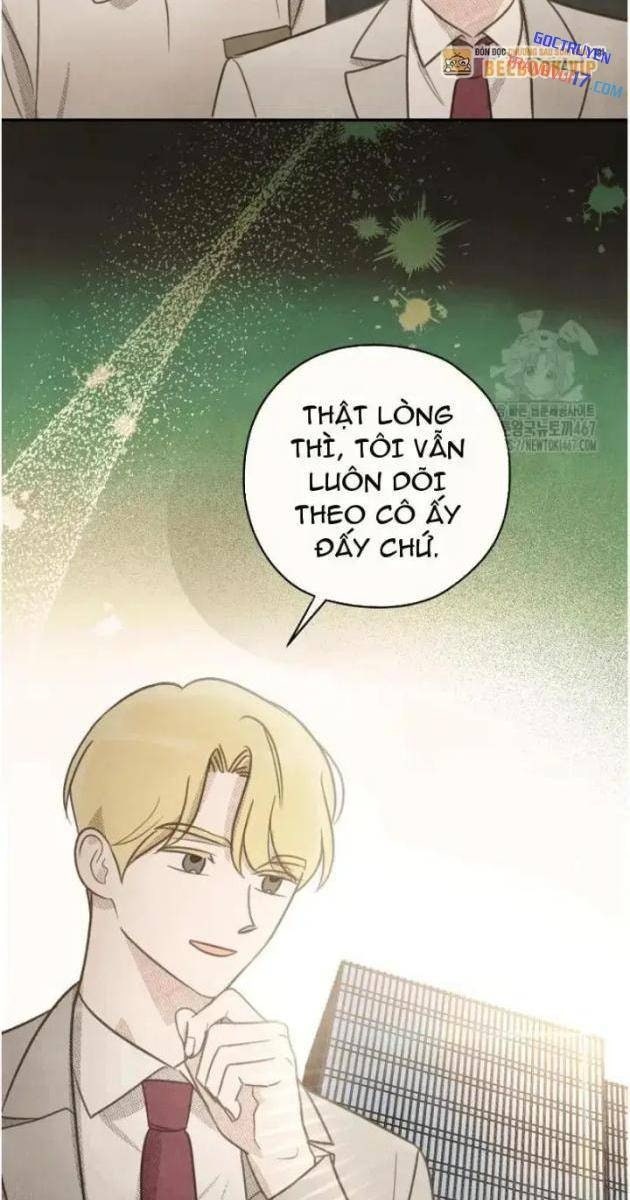 Nhật Ký Thuần Hóa Của Linh Sư Cấp S - Page 89