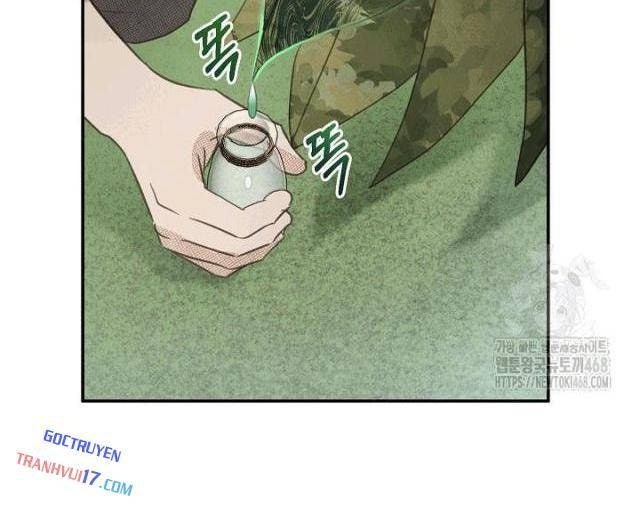 Nhật Ký Thuần Hóa Của Linh Sư Cấp S - Page 75