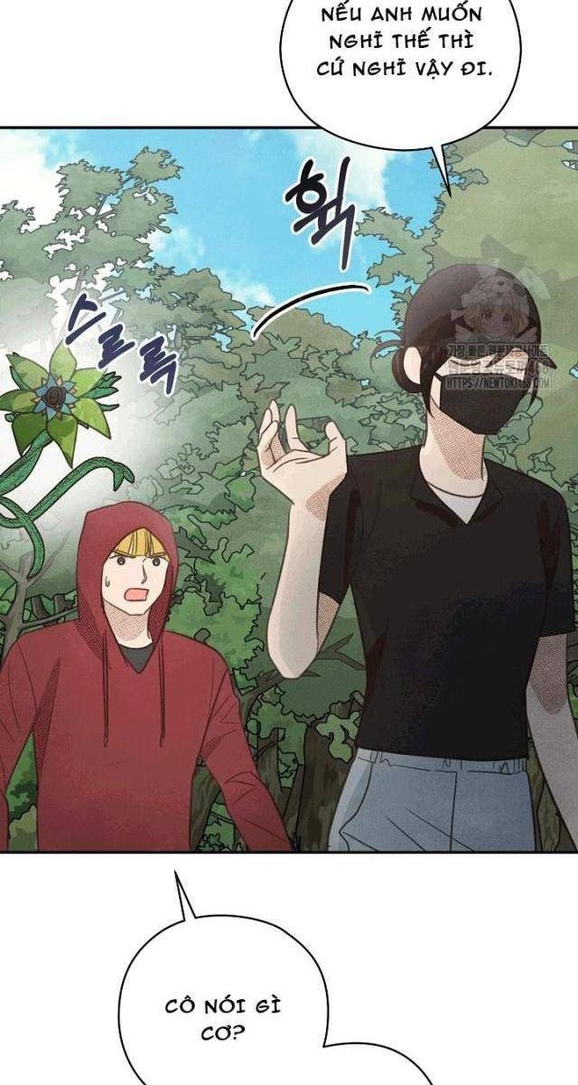 Nhật Ký Thuần Hóa Của Linh Sư Cấp S - Page 86