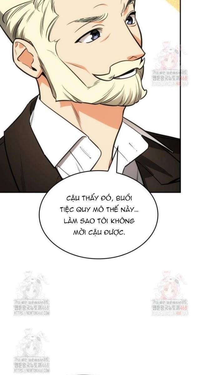 Đồng Hành Cùng Các Thiên Tài Âm Nhạc - Page 95