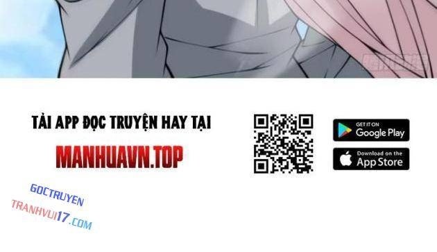 Đồ Đệ Của Ta Đều Là Đại Phản Phái - Page 40