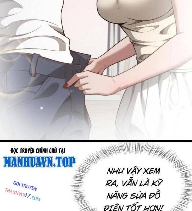 Sau Khi Tự Do Tài Chính, Họ Đã Dâng Hiến Lòng Trung Thành - Page 12