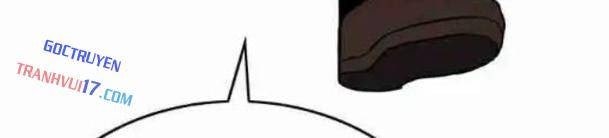 Hardcore Leveling Warrior: Earth Game - Page 207