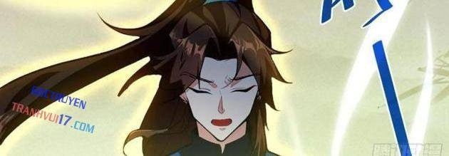 Hóa Ra Ta Sớm Đã Vô Địch - Page 20