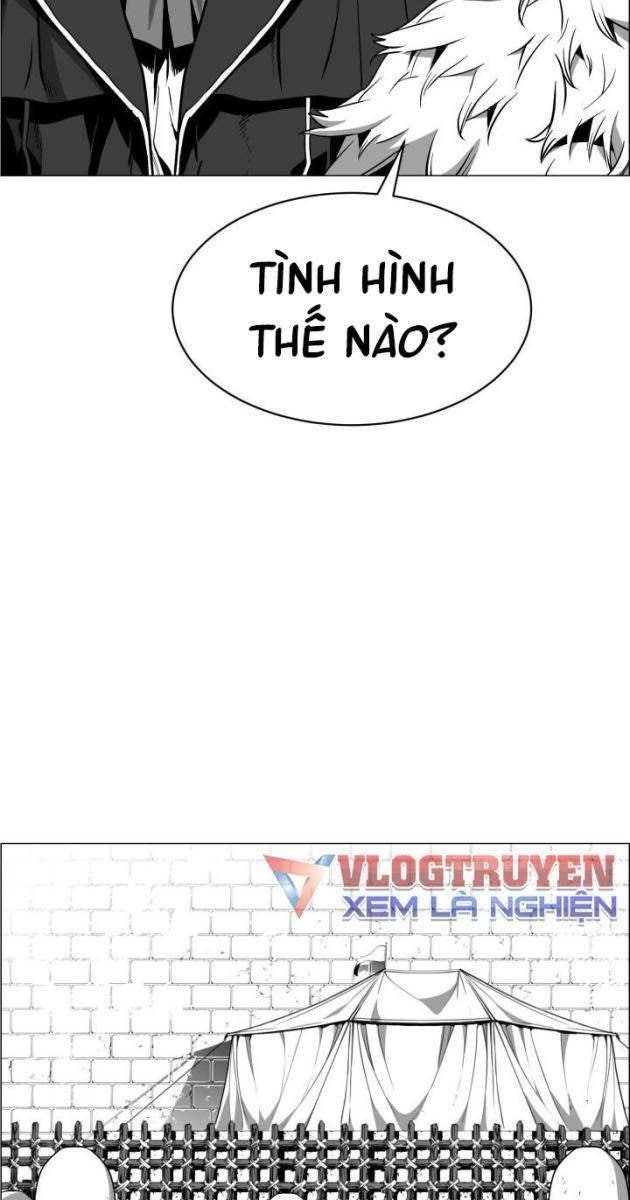 Hoàn Ác - Vương Quyền Và Tự Do - Page 79