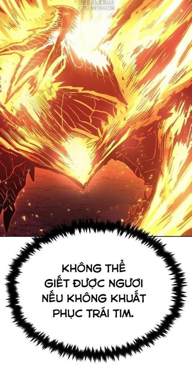 Tiếng Thét Cuồng Bạo - Page 123