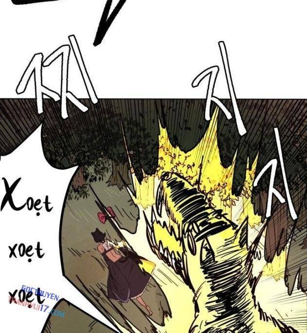 Viên Đá Đỏ - Page 80