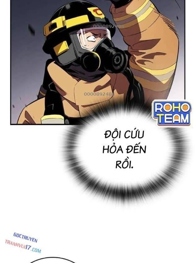 Đại Tướng Chiến - Page 30