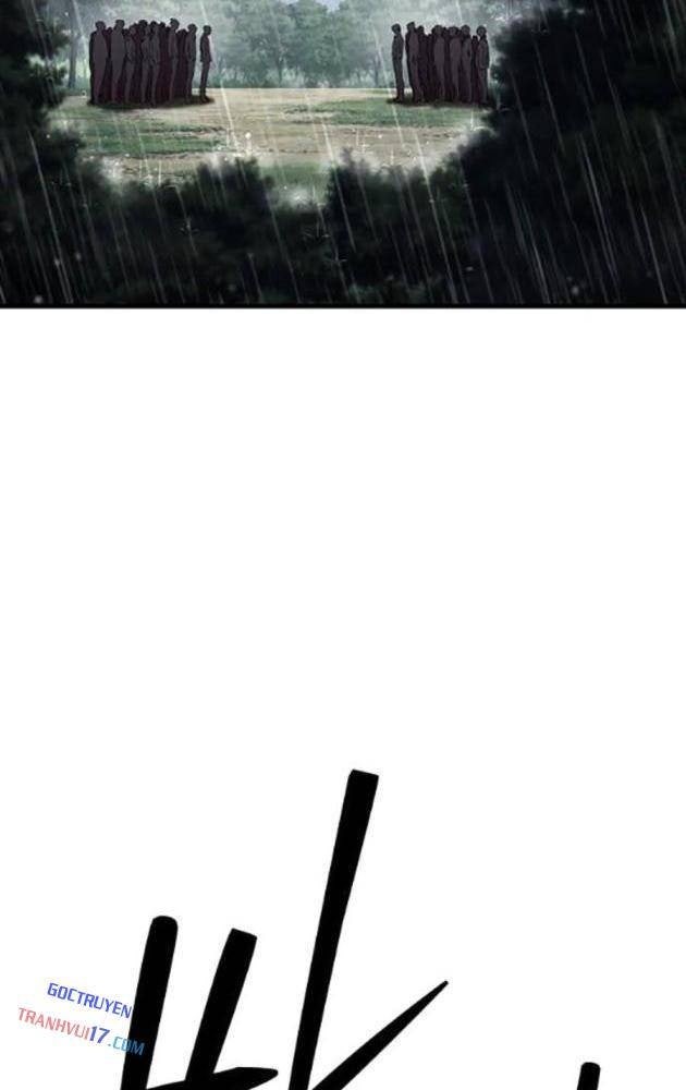 Đại Tướng Chiến - Page 105
