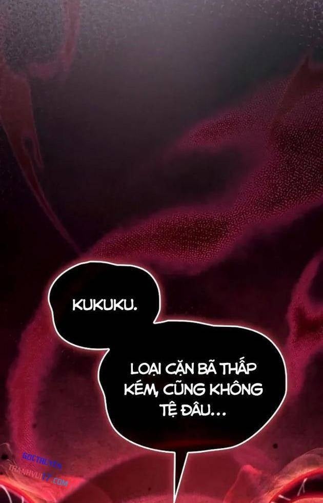 Độc Chiến Đế Vương - Page 92