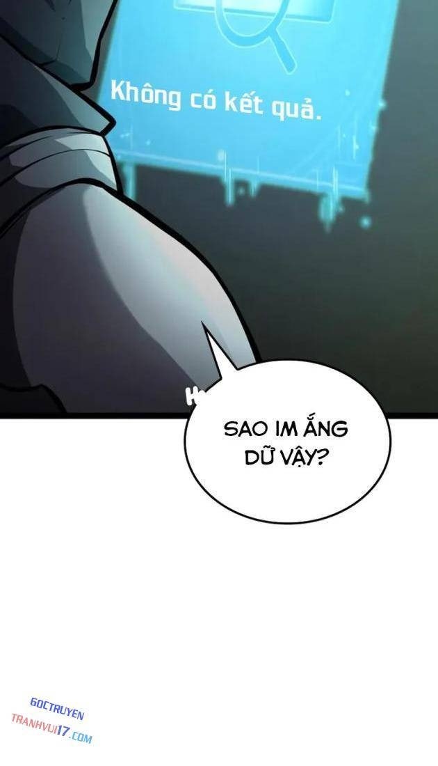 Độc Chiến Đế Vương - Page 114