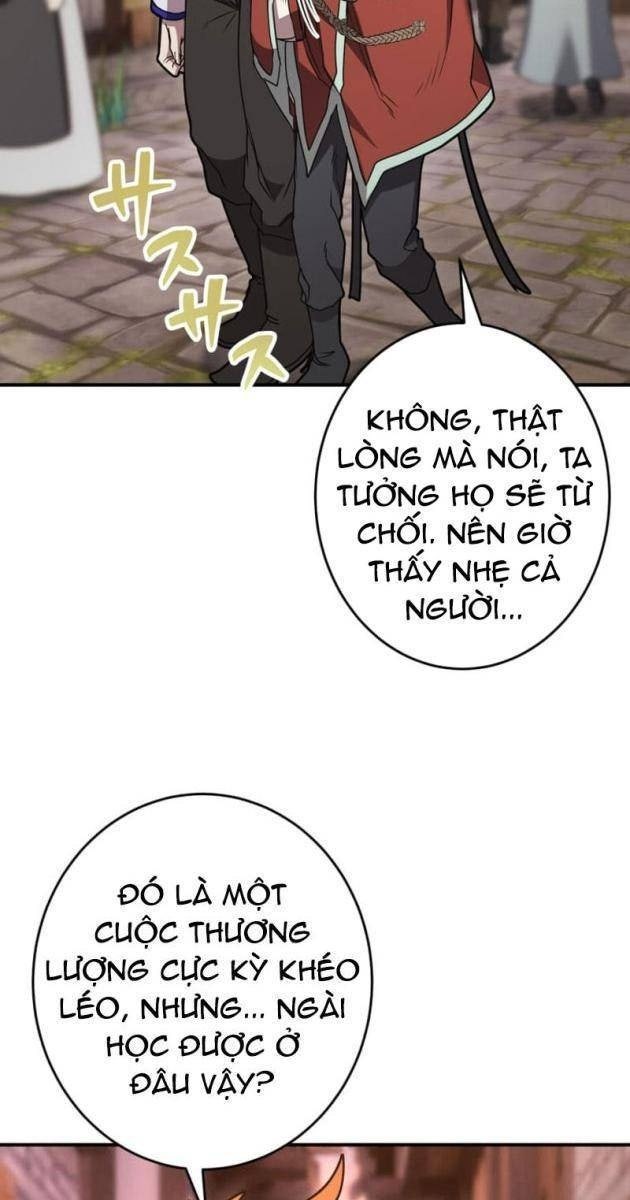 Người Điều Khiển Trò Chơi - Page 25