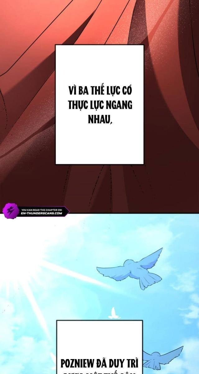 Người Điều Khiển Trò Chơi - Page 31