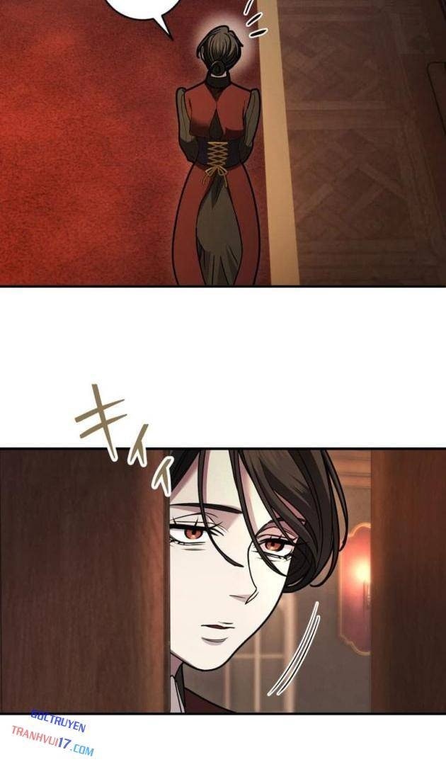 Người Điều Khiển Trò Chơi - Page 35