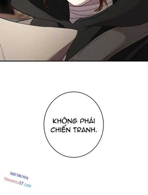 Người Điều Khiển Trò Chơi - Page 84