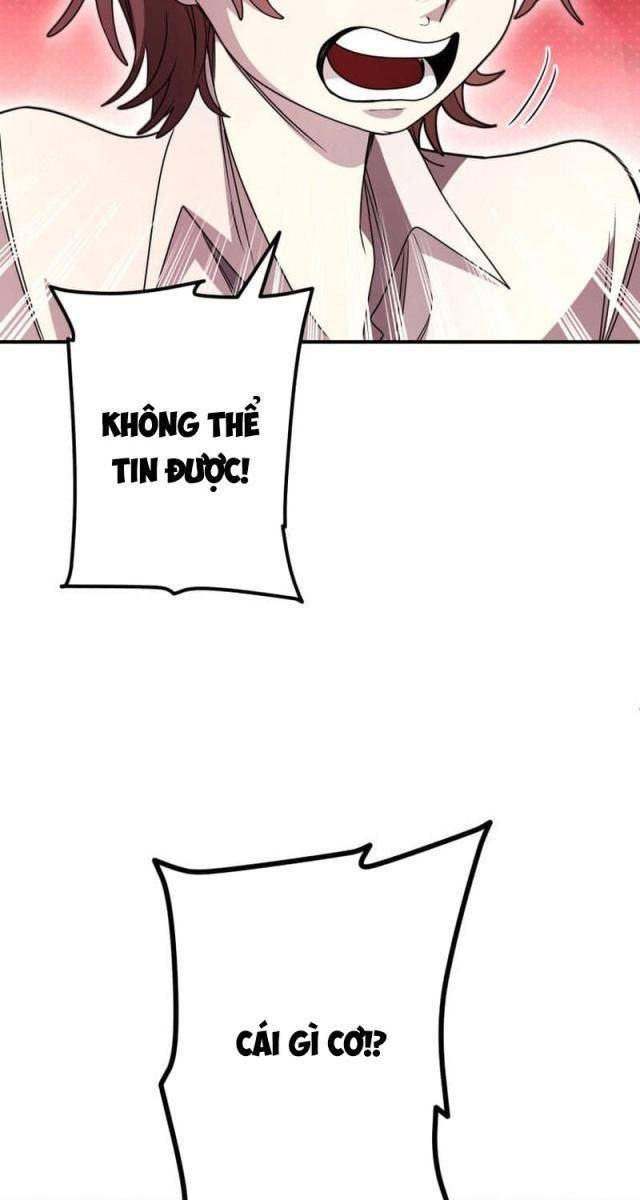 Người Điều Khiển Trò Chơi - Page 91