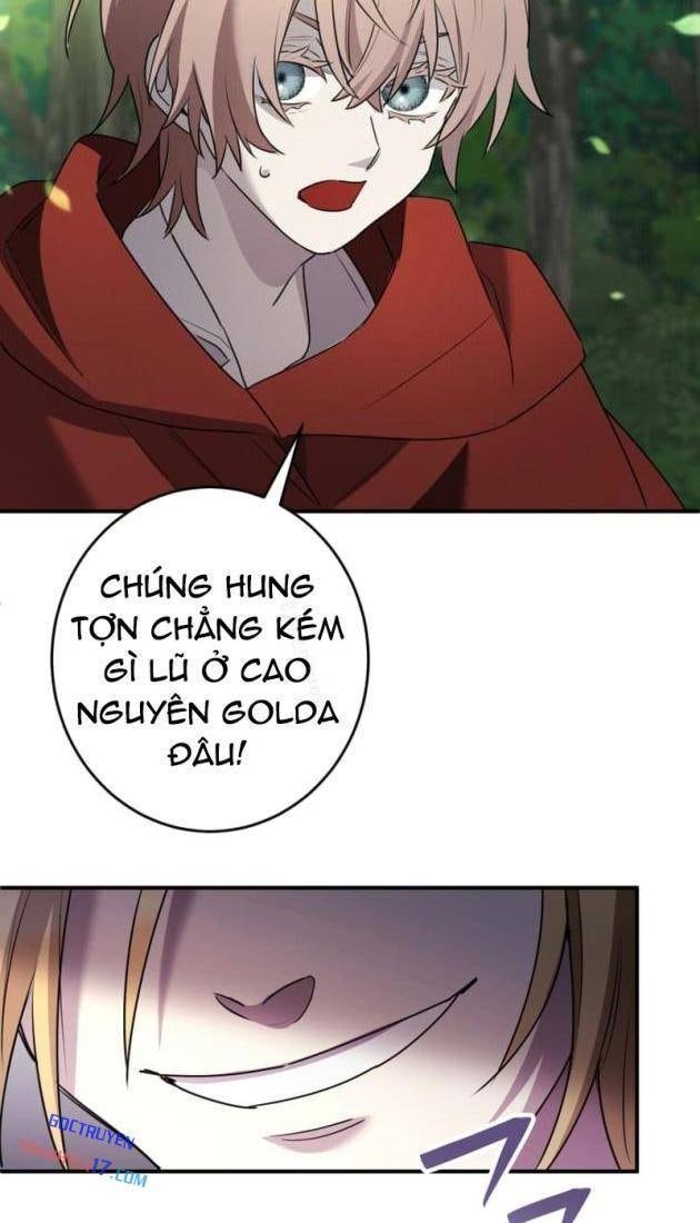 Người Điều Khiển Trò Chơi - Page 77