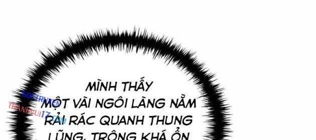 Sinh Tồn Giả Tối Cường - Page 99