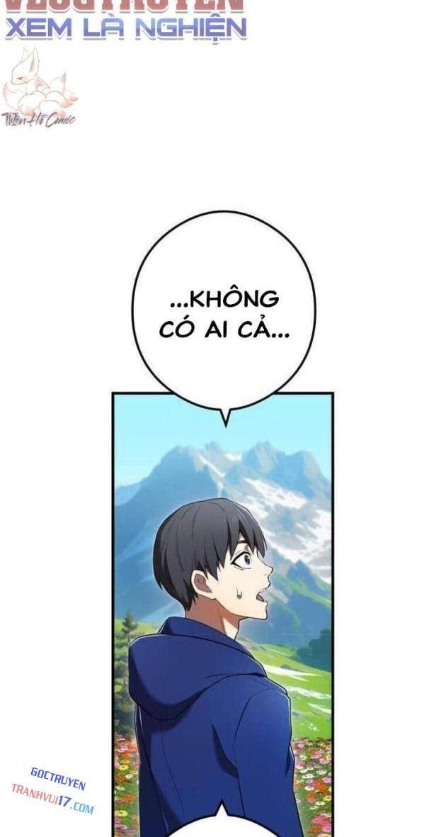 Mình Tao Là Siêu Việt Giả Mạnh Nhất! - Page 153