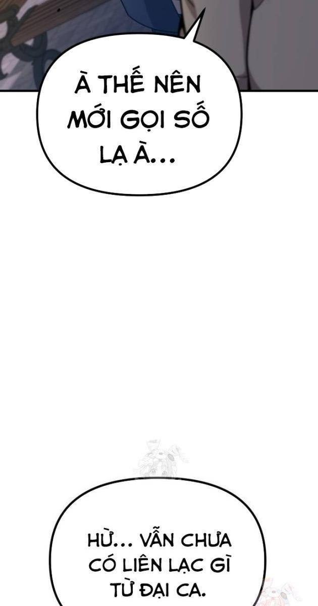 Hacker Báo Thù - Page 35