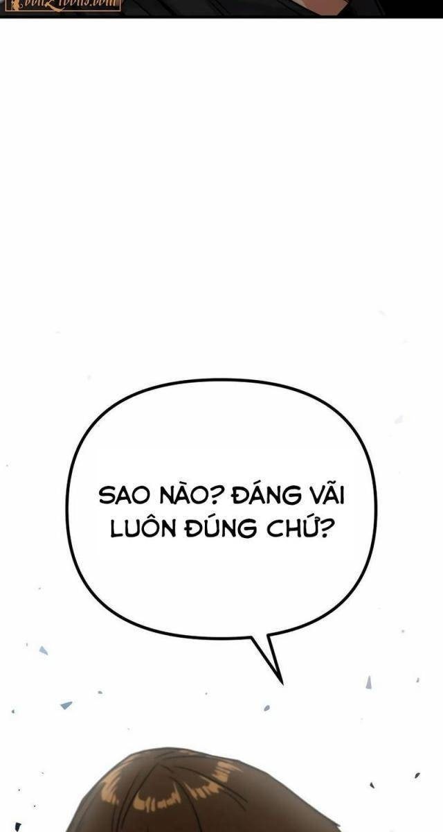 Hacker Báo Thù - Page 29