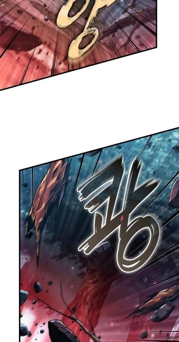 Để Ta Quay Gacha Vô Hạn - Page 78