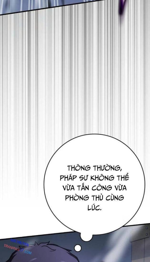 Pháp Sư Thiên Tài Đột Phá Giới Hạn - Page 98