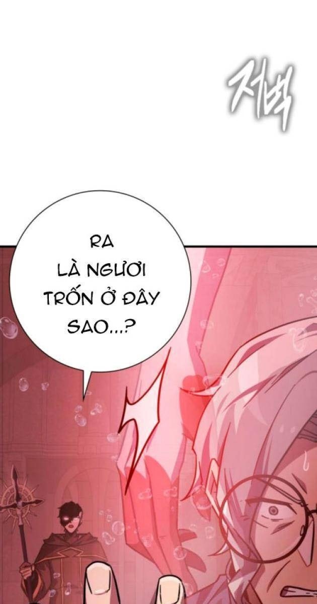 Pháp Sư Thiên Tài Đột Phá Giới Hạn - Page 101