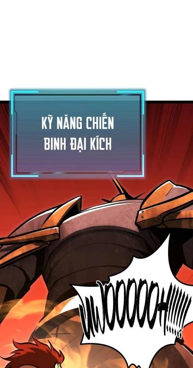 Goblin Cấp 999 - Page 18