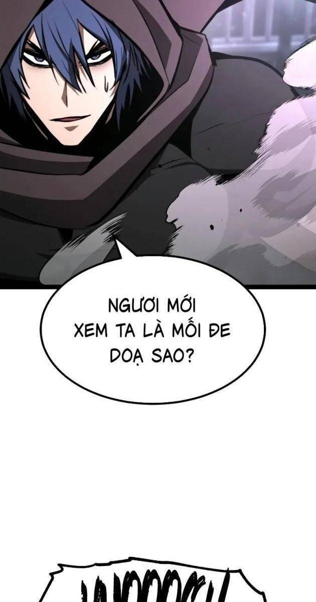 Goblin Cấp 999 - Page 85