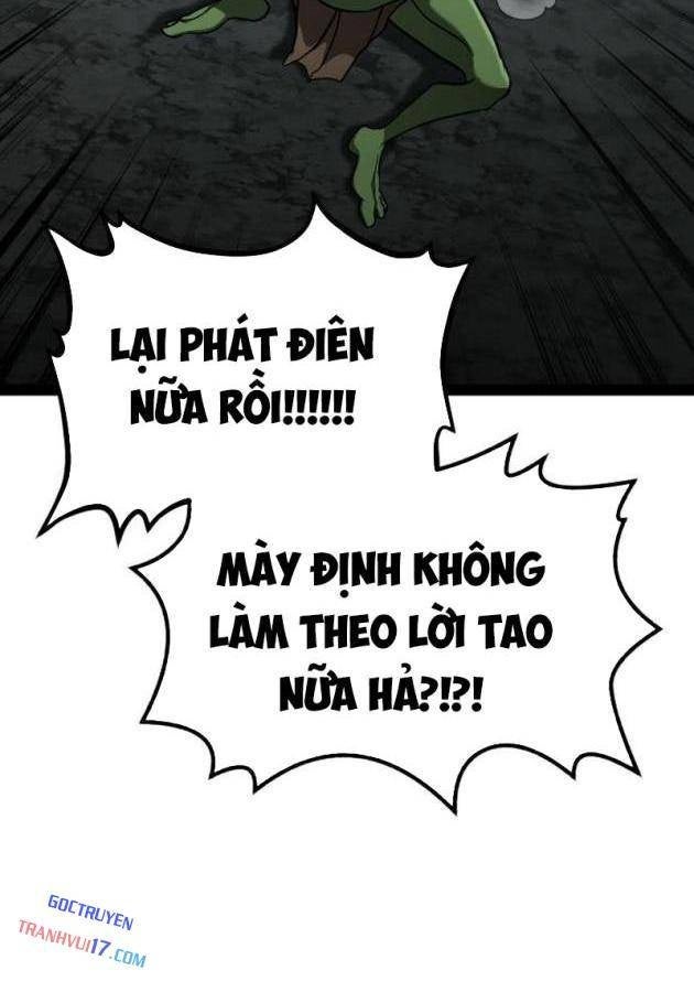 Goblin Cấp 999 - Page 100