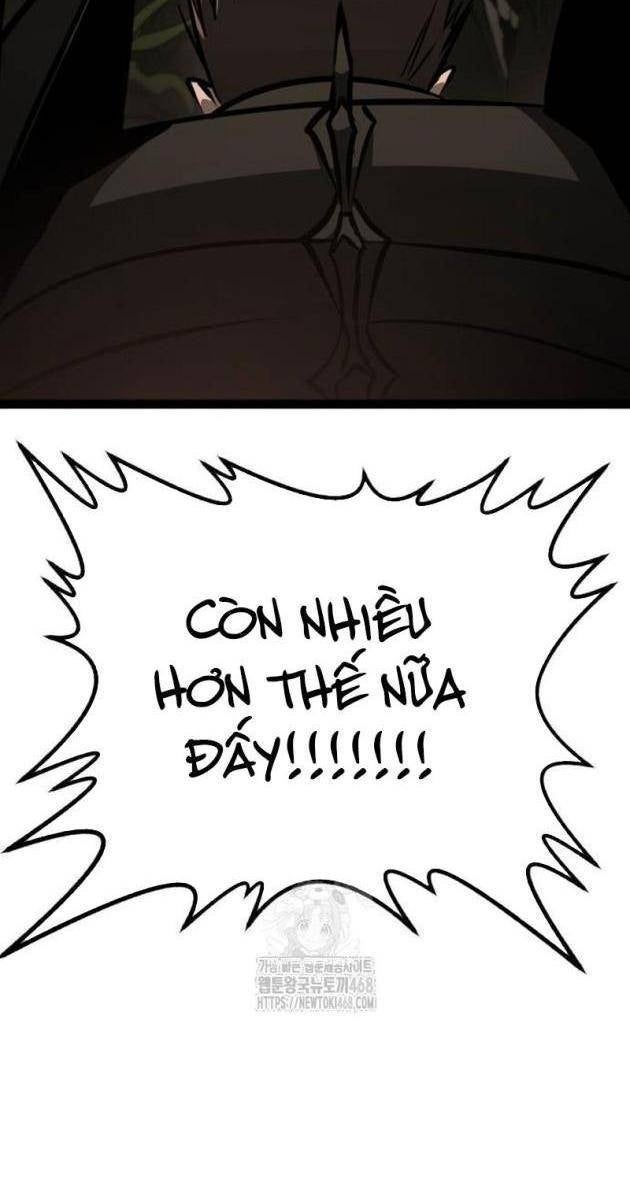 Goblin Cấp 999 - Page 84